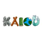 Podcast KAIOU - 4,6km d'immersion sonore dans l'histoire de notre Terre