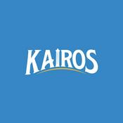 Podcast KAIROS PODCAST