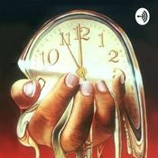 Podcast Kairos