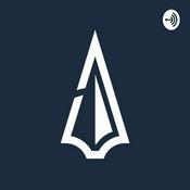 Podcast Kaizen Podcast - Giulio Ramazio