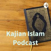 Podcast Kajian Islam Podcast