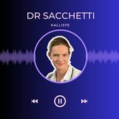 Podcast Dr Sacchetti - Médecin des femmes