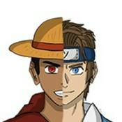 Podcast ItsMJAnime