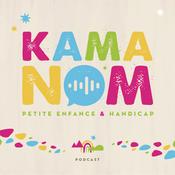 Podcast Kamanom