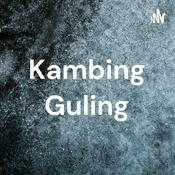 Podcast Kambing Guling