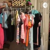 Podcast Kameron my first ever podcast