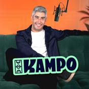Podcast Kampo