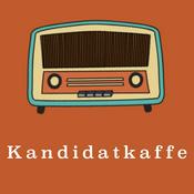Podcast Kandidatkaffe
