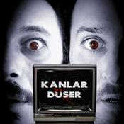 Podcast Kanlar Düşer