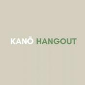 Podcast Kanō Hangout