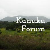 Podcast Kanuku Forum