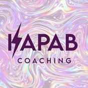Podcast KAPAB ! Le podcast qui libère