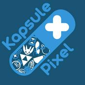 Podcast Kapsule Pixel