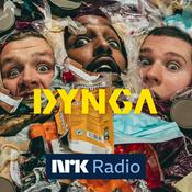 Podcast Dynga