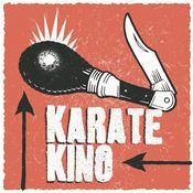 Podcast Karate Kino