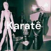 Podcast Karatê