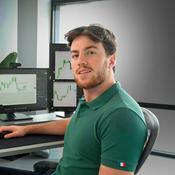 Kasper Trading