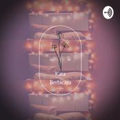 Podcast Kata Berbicara