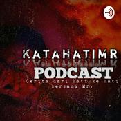 Podcast KataHatiMr