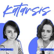 Podcast Katarsis