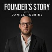 Founder's Story