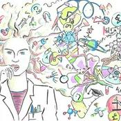 Podcast Katherine Johnson
