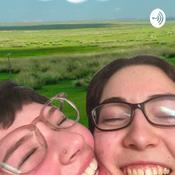 Podcast Katie and Anya