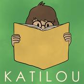 Podcast Katilou, histoires pour les enfants sages... mais pas trop quand même :)