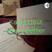 Podcast Katja Liest Harry Potter
