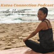 Podcast Katoa Connection Podcast