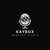 Podcast Kaybox Marketing & Web Design
