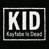 Podcast KAYFABE IS DEAD