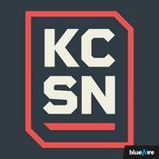 Podcast KC Sports Network: Kansas City Chiefs Podcasts