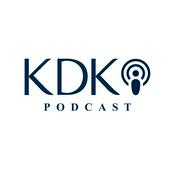 Podcast KDK Podcast