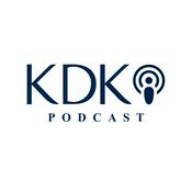 Podcast KDK Podcast