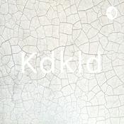 Podcast Kdkld