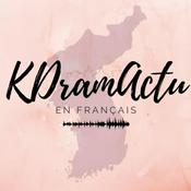 Podcast KDramActu