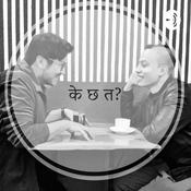 Podcast Ke Chha Ta