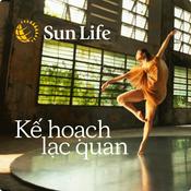 Podcast Kế hoạch lạc quan