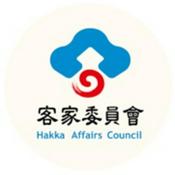 Podcast 客音浪