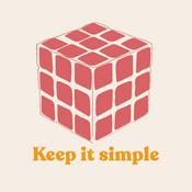 Podcast Keep it Simple