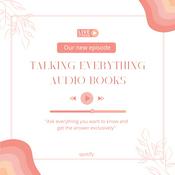 Podcast Keep Learning, Laughing, and Dreaming Through Immersive Audiobook Storytelling Journeys