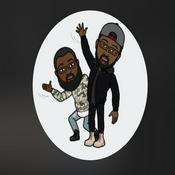 Podcast Keep That Vibe Podcast