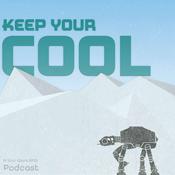 Podcast Keep Your Cool: A Star Wars RPG Podcast