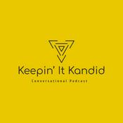 Podcast Keepin’ It Kandid