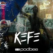 Podcast Kefe