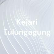 Podcast Kejari Tulungagung