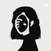 Podcast Kelakar Leksikon