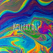 Podcast Kellekcast
