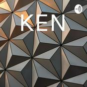 Podcast KEN
